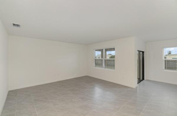 Central Park, 9922 SW Triton Way, Port St. Lucie, Florida 34987, image 1
