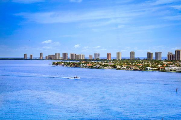 Marina Grande Club & Residences, 2650 Lake Shore Dr #1703, Riviera Beach, Florida 33404, image 1