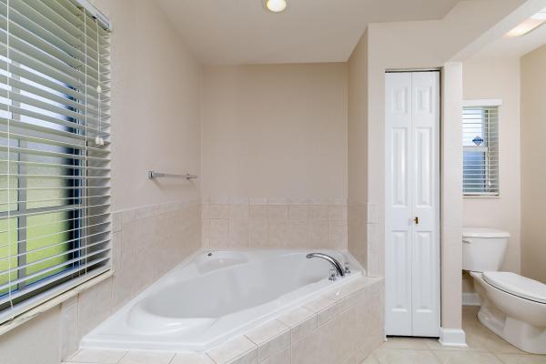 1378 SW Glastonberry Ave, Port St. Lucie, Florida 34953, image 2