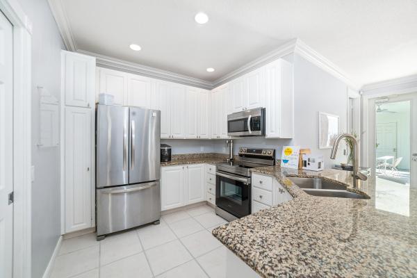 Cambridge At Abacoa, 109 Milbridge Dr, Jupiter, Florida 33458, image 1