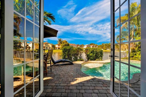 Gardens At Huntington, 15031 SW 49th Ct, Miramar, Florida 33027, image 1