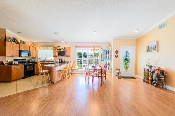 2 W Cypress Rd, Lake Worth, Florida 33467, image 1