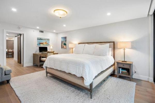 Beach Point, 2660 S Ocean Blvd, Palm Beach, Florida 33480, image 1