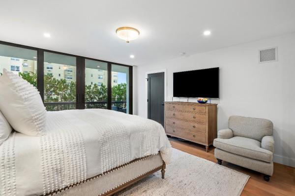 Beach Point, 2660 S Ocean Blvd, Palm Beach, Florida 33480, image 2