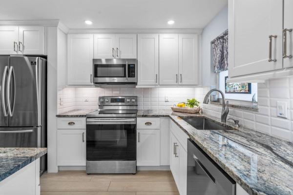 Eastway Harbour, 1511 SE 15th Ct #104, Deerfield Beach, Florida 33441, image 1