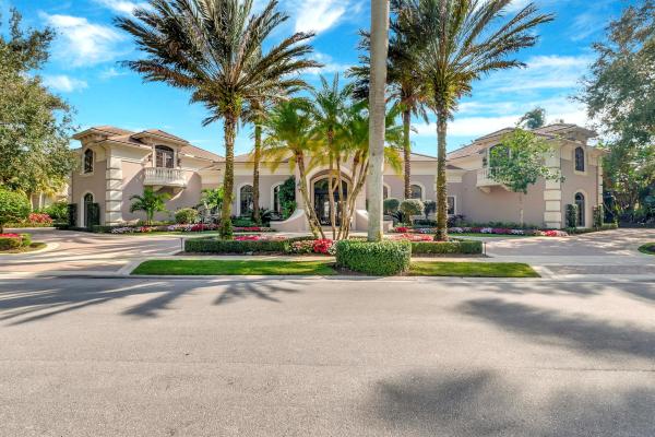 Grand Oaks At Broken Sound Club, 2612 NW 64th Blvd, Boca Raton, Florida 33496, image 1