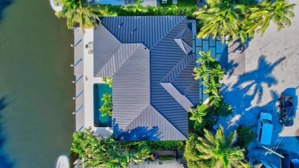 Blue Inlet, 680 NE 29th Pl, Boca Raton, Florida 33431, image 1