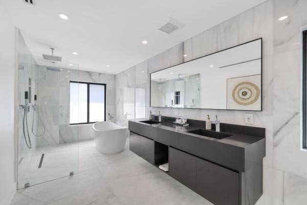 680 NE 29th Pl, Boca Raton, Florida 33431, image 2