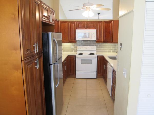 Villas On The Green, 4580 Challenger Way #75, West Palm Beach, Florida 33417, image 1
