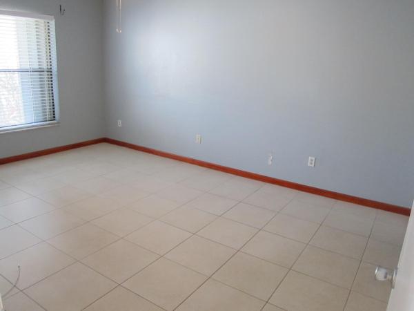 Villas On The Green, 4580 Challenger Way #75, West Palm Beach, Florida 33417, image 2