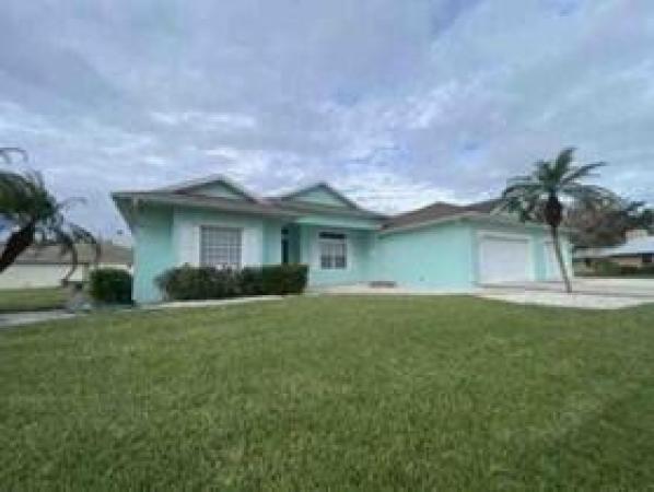 North Fork Estates, 1600 Mallard Ct, Fort Pierce, Florida 34982, image 1