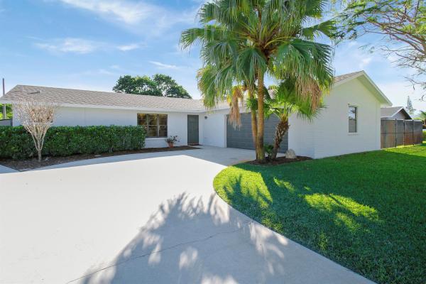 Purdy Lane Estates, 2180 Monica Dr, West Palm Beach, Florida 33415, image 1
