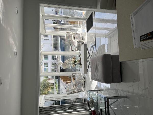 Boca Cove, 1132 Russell Dr, Highland Beach, Florida 33487, image 1