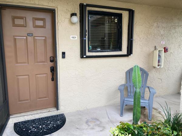 Boca Cove, 9413 Boca Cove Cir #1101, Boca Raton, Florida 33428, image 1