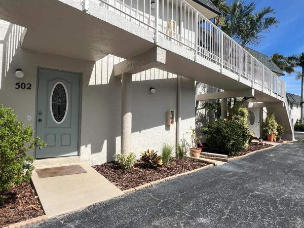 Barbican, 3601 S Ocean Blvd #502, South Palm Beach, Florida 33480, image 1