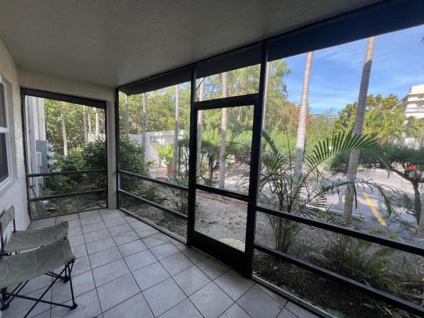 Barbican, 3601 S Ocean Blvd #502, South Palm Beach, Florida 33480, image 1
