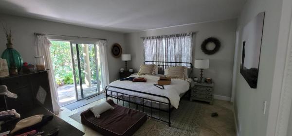 Barbican, 3601 S Ocean Blvd #502, South Palm Beach, Florida 33480, image 2