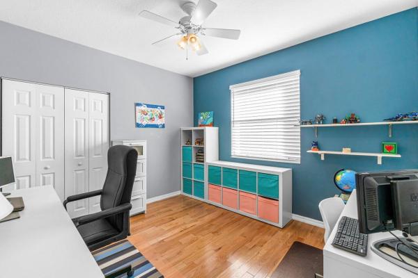 Isola Bella, 7354 Via Luria, Lake Worth, Florida 33467, image 1