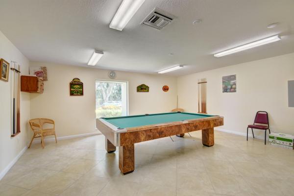 Abbey Village, 17 Willowbrook Ln #104, Delray Beach, Florida 33446, image 2