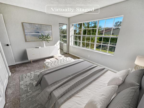 The Charter Club Of Palm Beach, 215 Foxtail Dr #I, Greenacres, Florida 33415, image 1