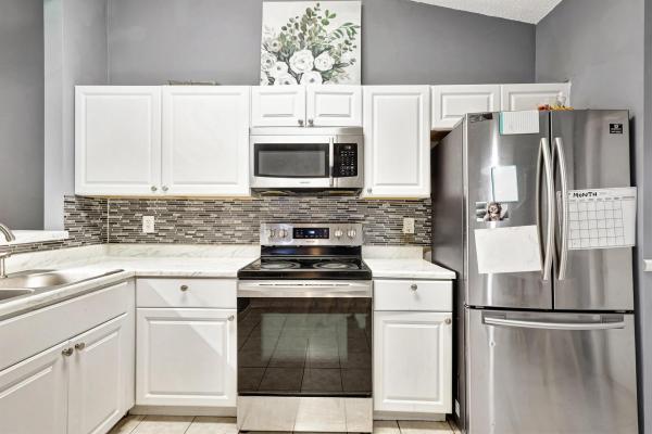 Arbor Glen, 5237 Arbor Glen Cir Cir, Lake Worth Beach, Florida 33463, image 1