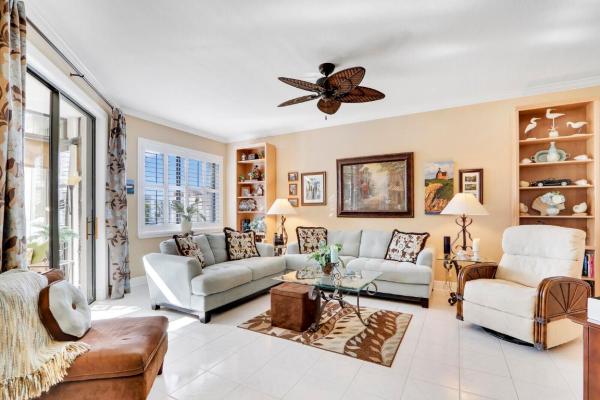 Sea Oats Of Juno Beach, 405 Sea Oats Dr #B, Juno Beach, Florida 33408, image 2
