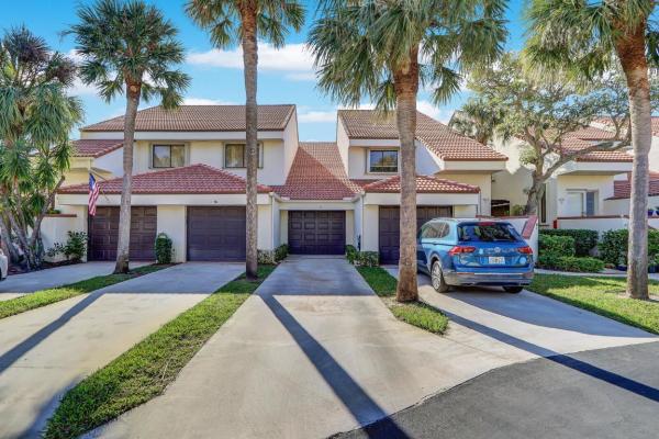 Sea Oats Of Juno Beach, 405 Sea Oats Dr #B, Juno Beach, Florida 33408, image 1