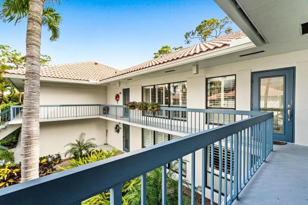 Osprey, 4086 Quail Ridge Dr #B, Boynton Beach, Florida 33436, image 1