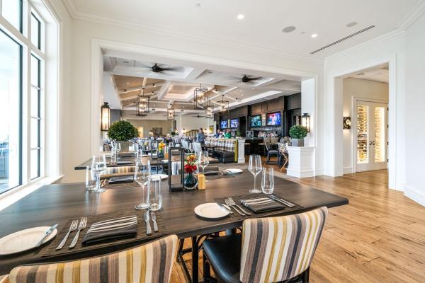Osprey, 4086 Quail Ridge Dr N #B, Boynton Beach, Florida 33436, image 2