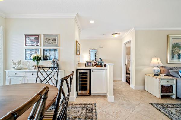 Osprey, 4086 Quail Ridge Dr N #B, Boynton Beach, Florida 33436, image 1