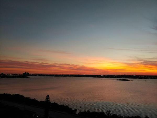 Eastpointe, 5380 N Ocean Dr #7B, Riviera Beach, Florida 33404, image 1