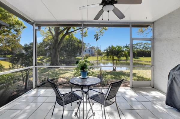 Lakes Of Woodhaven, 6199 Old Court Rd #702, Boca Raton, Florida 33433, image 3