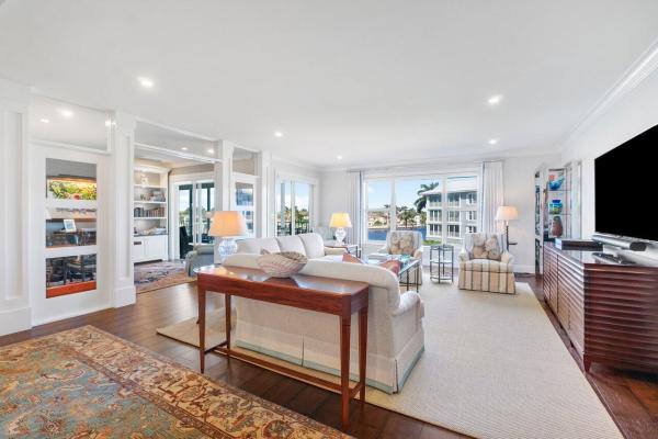 Bermuda High West, 2150 S Ocean Blvd #6D, Delray Beach, Florida 33483, image 2
