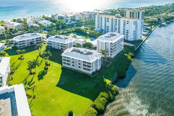 Bermuda High West, 2150 S Ocean Blvd #6D, Delray Beach, Florida 33483, image 1