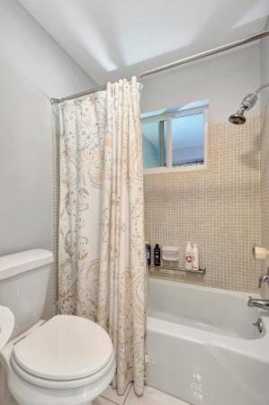 High Point West, 165 South Blvd #B, Boynton Beach, Florida 33435, image 2