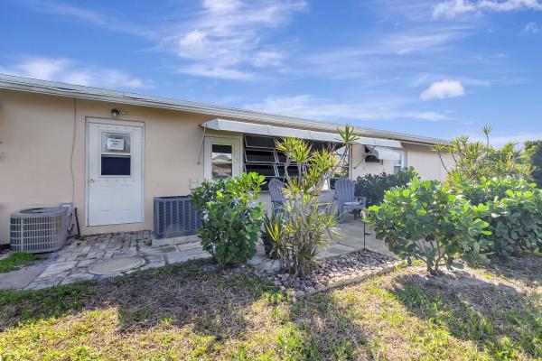 High Point West, 165 South Blvd #B, Boynton Beach, Florida 33435, image 3