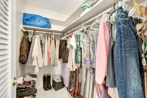 High Point West, 165 South Blvd #B, Boynton Beach, Florida 33435, image 1