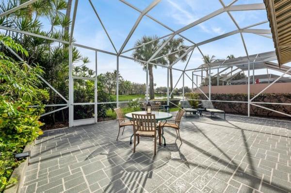 RiverWalk, 2554 James River Rd, West Palm Beach, Florida 33411, image 2