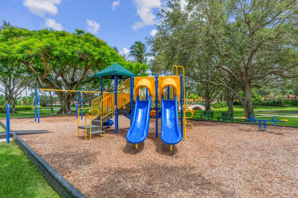 RiverWalk, 2554 James River Rd, West Palm Beach, Florida 33411, image 1