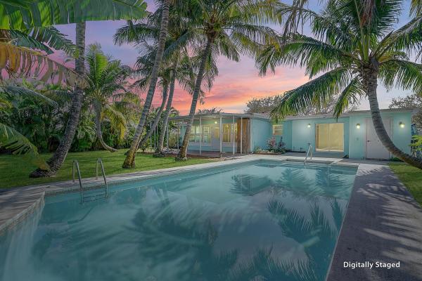 Country Club, 439 Lighthouse Dr, North Palm Beach, Florida 33408, image 1