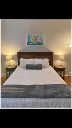 The Palm Beach Hotel, 235 Sunrise Ave #2032, Palm Beach, Florida 33480, image 1