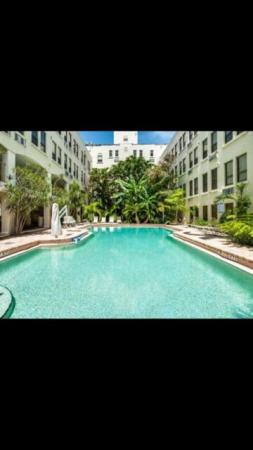 The Palm Beach Hotel, 235 Sunrise Ave #2032, Palm Beach, Florida 33480, image 1