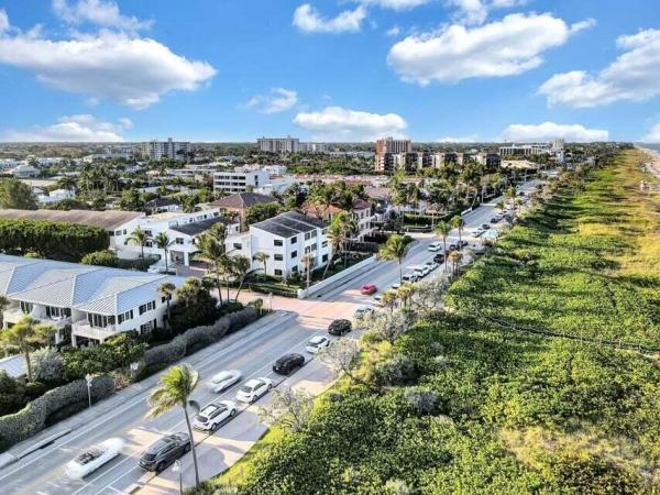 Windemere House, 250 S Ocean Blvd #264, Delray Beach, Florida 33483, image 1