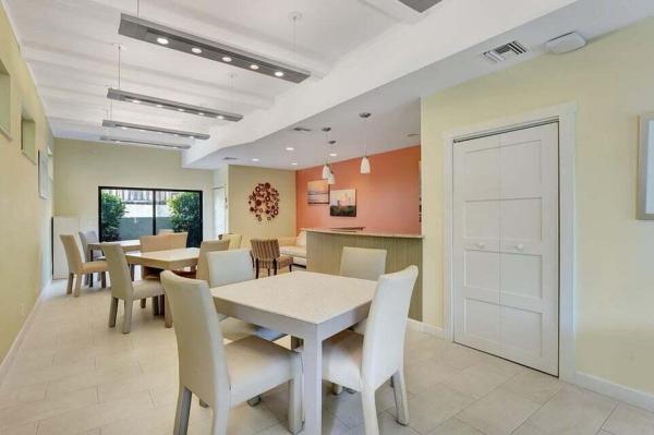 250 S Ocean Blvd #264, Delray Beach, Florida 33483, image 2