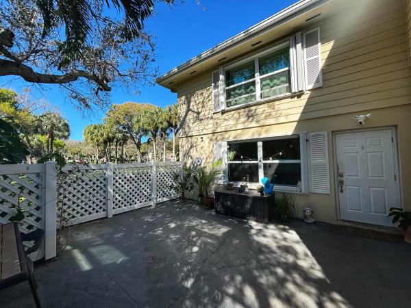 Wellesley At Lake Clarke Shores, 8134 Sedgewick Ct #34d, Lake Clarke Shores, Florida 33406, image 1