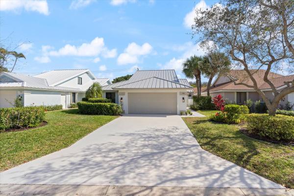 The River At The Bluffs, 105 Landward Dr, Jupiter, Florida 33477, image 1