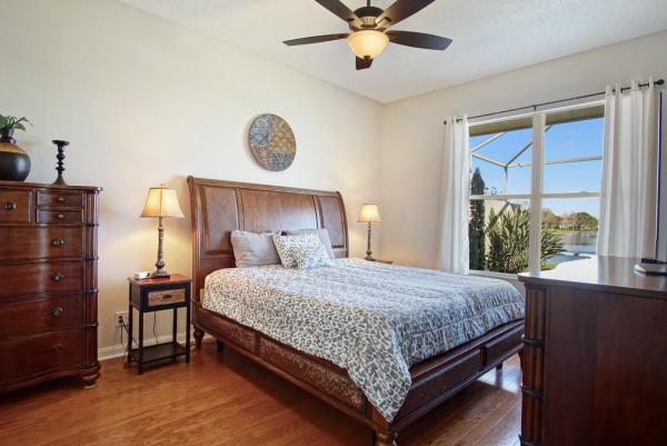 Bedford At The Lakes, 177 NW Bentley Cir, Port St. Lucie, Florida 34986, image 1