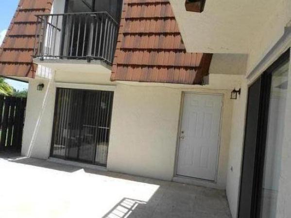 The Pines, 2201 White Pine Cir #D, Greenacres, Florida 33415, image 1