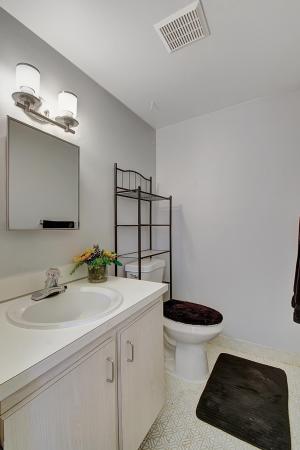La Pinata, 5773 La Pinata Blvd #B-1, Greenacres, Florida 33463, image 1