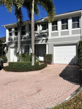 3971 NW 58th St, Boca Raton, Florida 33496, image 1